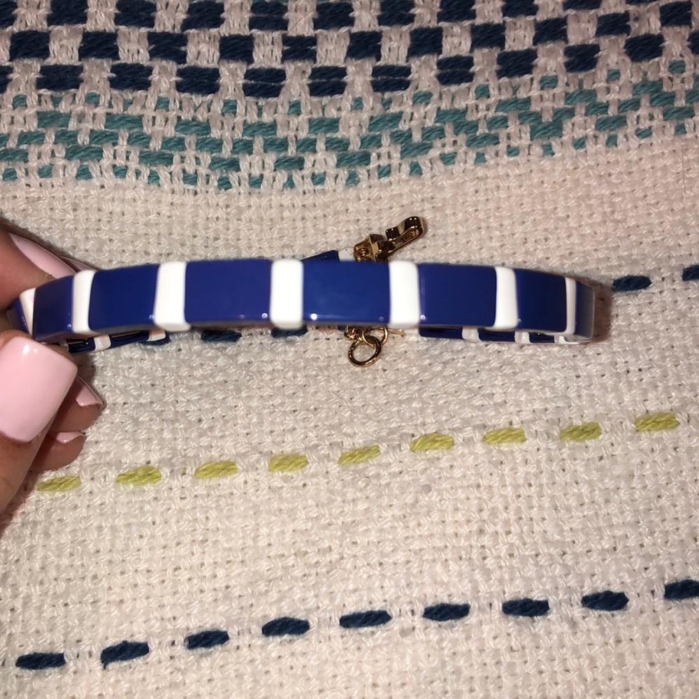 Roxanne Assoulin Choker